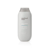 Method Men Post Shave Balm Sea + Surf bottle for post-shave hydration