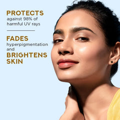 Niacinamide ingredient focus on Metrey Herbotech PONDD-S packaging