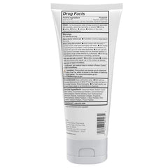 MG217 Psoriasis Shampoo cap, easy-to-use dosing for regular scalp care.