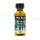 Mia Secret Xtrabond Nail Primer bottle half-ounce improves adhesion for acrylic or UV gel