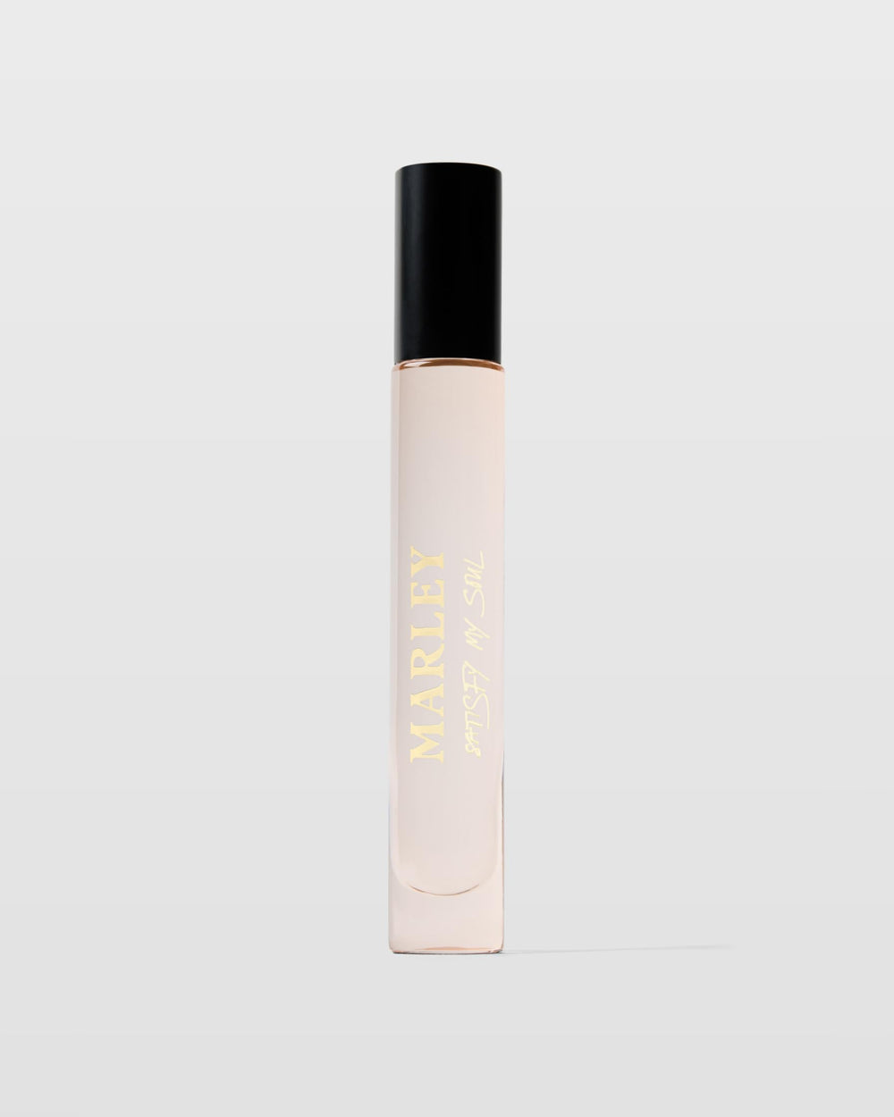 Michael Malul Marley Satisfy My Soul sea salt and neroli for a refreshing mood boost