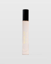 Michael Malul Marley Satisfy My Soul sea salt and neroli for a refreshing mood boost