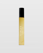 Michael Malul Marley Simmer Down 10ml bottle for daily wear and fresh mood.
