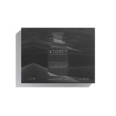 Michael Malul 511 Black Tie 100ml bottle, ideal for gifting