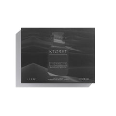 Michael Malul 511 Black Tie 100ml bottle, ideal for gifting
