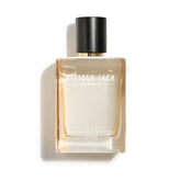 Michael Malul Citizen Jack Open Road bottle shown for a bold adventurous scent
