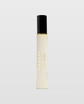 Michael Malul Marley Soul Rebel bottle display with vibrant citrus notes for daytime wear