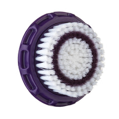 Michael Todd Soniclear replacement brush head with antimicrobial bristles for clean pores