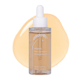 MIDHA Rice Pore Refining Serum bottle shown for lightweight hydration and refined pores.