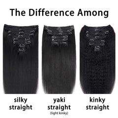 Mihugass dyeable Brazilian hair close-up demonstrates color-bleach readiness.