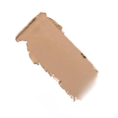 Milani Conceal + Perfect Skin Tint Stick 07 swatches reveal true shade match across skin.