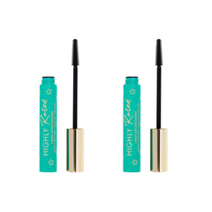 Milani Tubing Mascara packaging showcases sleek design for easy display