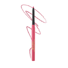 Milani Understatement Lip Liner with soft glide for precise lip definition.
