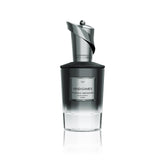 MIND GAMES French Defense cherry note bottle close-up for a fruity brightness and daytime confidence.