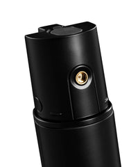 Mineral Air Air Mist cordless device for easy on-the-go foundation application
