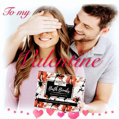 Mineral Me California Organic ingredients close-up showcase natural color and essential oils.