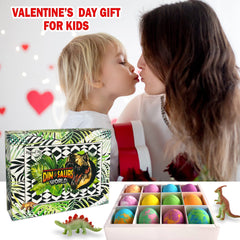 Mineral Me California organic shea butter bath bomb moisturizes skin