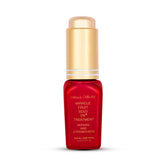 Miracle Fruit Oil bottle 15ml for damaged hair nourishment