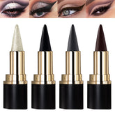Miss Rose M gel eyeliner set packaging for travel and storage.