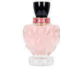 Miu Miu Twist bottle on vanity for daily fragrance ritual