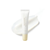 Mixsoon lip mask balm bottle showing 11g jar for deep hydration.
