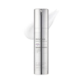 Mixsoon Peptide Cica Hyalshot 150 bottle close-up showing absorption-boosting technology.