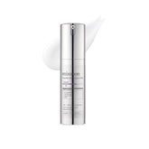 Mixsoon Peptide Cica Hyalshot 350 bottle highlighting lightweight hydration for sensitive skin