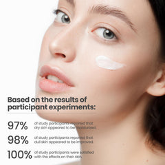 MIYINADO Knee and elbow brightening focus for smoother skin.