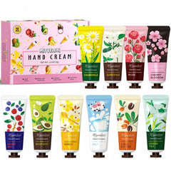 MIYUELENI 10-pack gift set packaging image, ideal for gifting on occasions.
