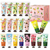 MIYUELENI 20-pack gift set packaging, ideal for gifting occasions