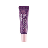 MIZON Collagen Eye Cream bottle for everyday eye care and hydration.
