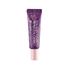 MIZON Collagen Eye Cream bottle for everyday eye care and hydration.