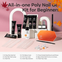 Modelones 8W nail lamp delivering quick, even curing for gel nails.