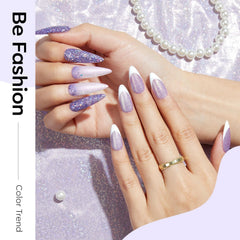 Modelones color window swatches preview exact shade for easy selection