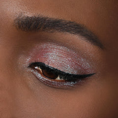 Moira Chroma Light Shadow 004 Summer Dream features micro glitter with minimal fallout.