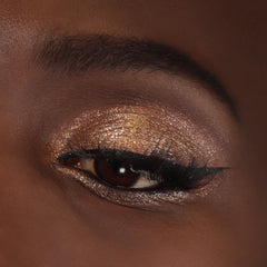 Moira Chroma Light Shadow vibrant color that lasts from day to night