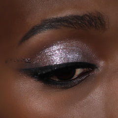 Moira Chroma Light Shadow 022 Full Moon has a creamy, smooth, blendable formula.