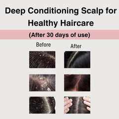 Moist Diane keratin conditioner bottle with ceramides for smooth, frizz-free strands