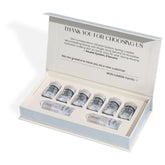Mon Lumière micro-infusion tool for precise at-home sessions