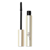 Monika Blunder Beauty Architect Eyes mascara bottle showcases buildable formula for fuller lashes.