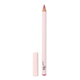Monika Blunder Beauty Hot Line Lip Liner Davy tip close-up for precise lip shaping.