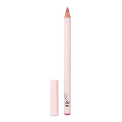 Monika Blunder Beauty Hot Line Lip Liner Davy tip close-up for precise lip shaping.