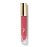 Monika Blunder Beauty Sweet Talk Lip Oil Feige bottle for soft lips