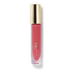 Monika Blunder Beauty Sweet Talk Lip Oil Feige bottle for soft lips