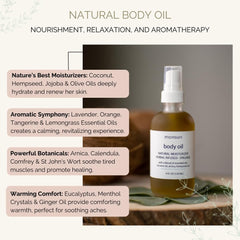 Luxurious home spa accessories by Monsuri to elevate self-care rituals.