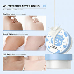 MOONGAZE sunscreen image offering daily protection for tiny faces.