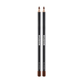 Morphe Trendsetter lip pencil tip for precise, creamy definition