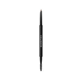 MORPHE Definer Latte edge-tip for precise brow shaping with natural finish.