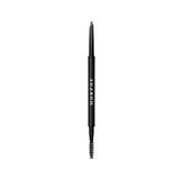 MORPHE Definer dual-ended brow pencil with slanted tip for precise shaping