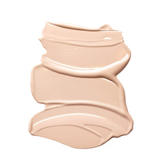 MORPHE Filter Effect Soft Radiance Concealer brightening formula targets dull spots for luminous result